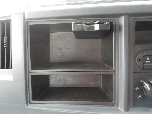 いすゞ フォワード 2PG-FRR90S1(2WD)の写真37