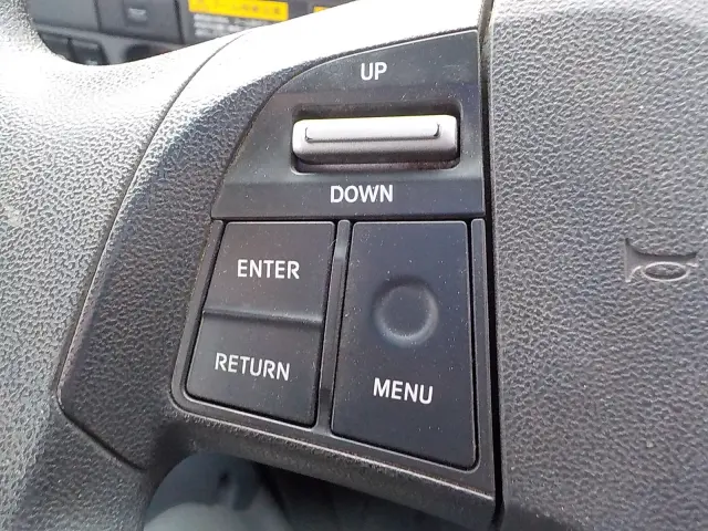 いすゞ フォワード 2PG-FRR90S1(2WD)の写真48