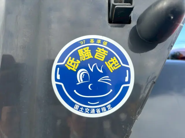 日立 ZW80-5B YDN-H80(4WD)の写真10