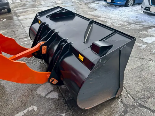 日立 ZW80-5B YDN-H80(4WD)の写真22