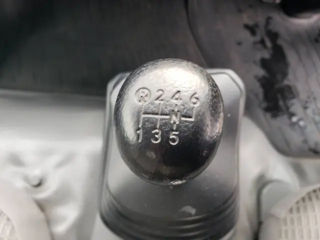 日野 デュトロ SDG-XZU720M(2WD)の写真22