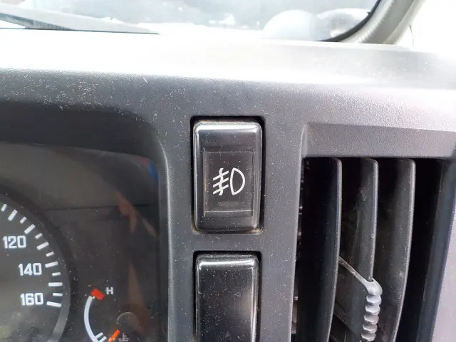 マツダ タイタン SKG-LHS85A(4WD)の写真37
