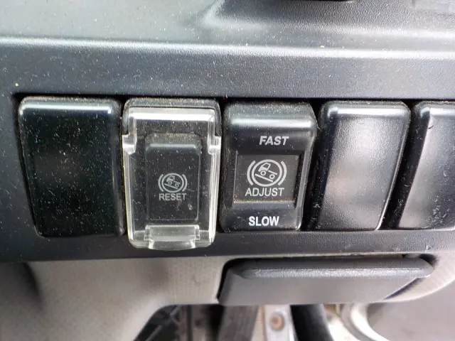 マツダ タイタン SKG-LHS85A(4WD)の写真47