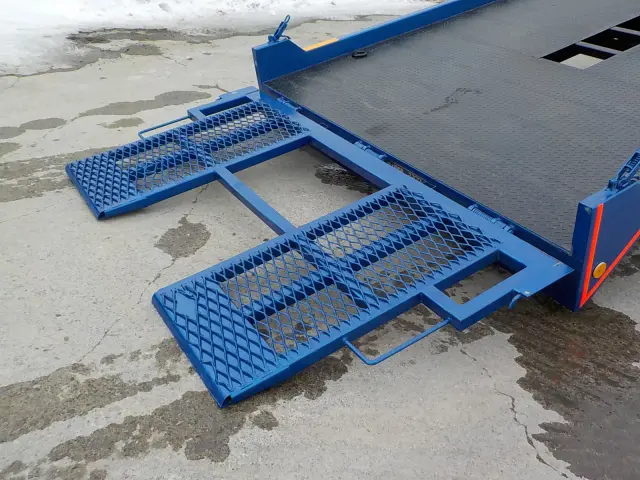 日野 レンジャー BKG-FC7JKYA(2WD)の写真10