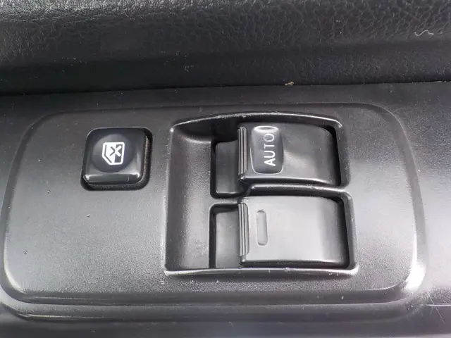 日野 レンジャー BKG-FC7JKYA(2WD)の写真46