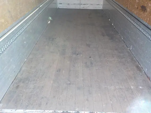 日野 レンジャー TKG-FD9JLAA(2WD)の写真13