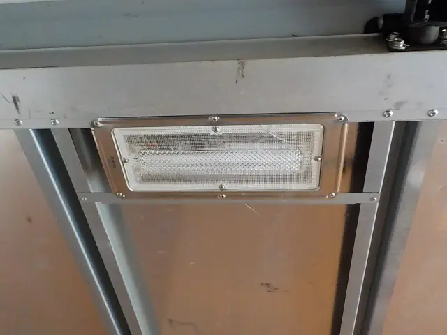 日野 レンジャー TKG-FD9JLAA(2WD)の写真14