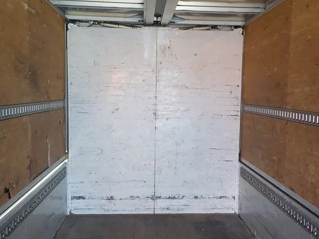 日野 レンジャー TKG-FD9JLAA(2WD)の写真15