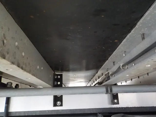 日野 レンジャー TKG-FD9JLAA(2WD)の写真32