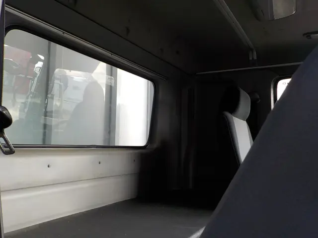 日野 レンジャー TKG-FD9JLAA(2WD)の写真37