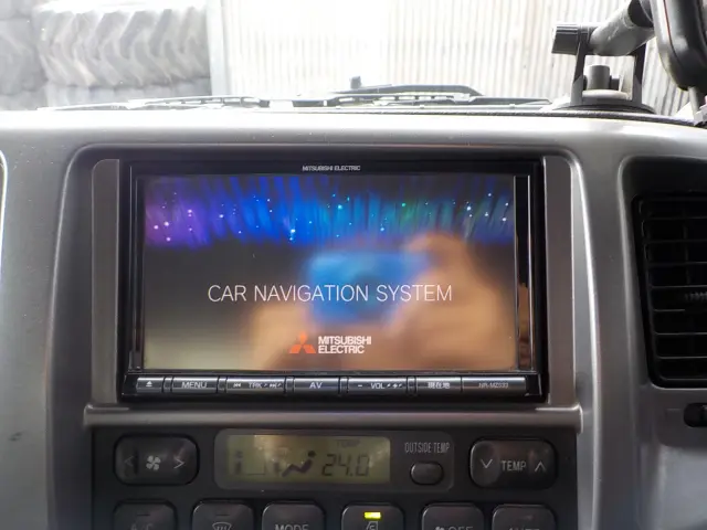 日野 レンジャー TKG-FD9JLAA(2WD)の写真40