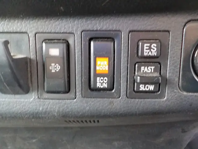 日野 レンジャー TKG-FD9JLAA(2WD)の写真42