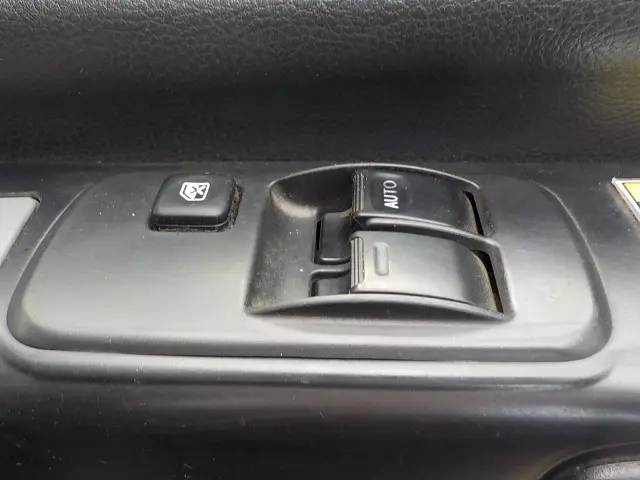 日野 レンジャー TKG-FD9JLAA(2WD)の写真48