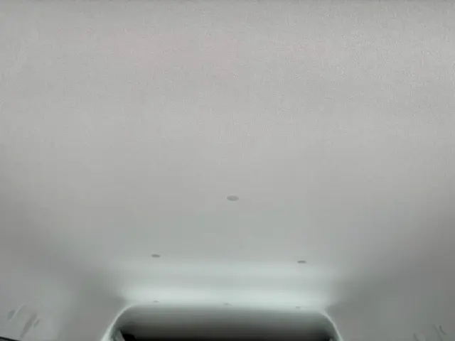 スズキ キャリイ 5BD-DA17V(4WD)の写真12