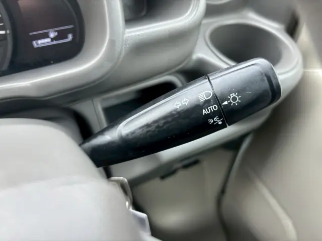 スズキ キャリイ 5BD-DA17V(4WD)の写真21