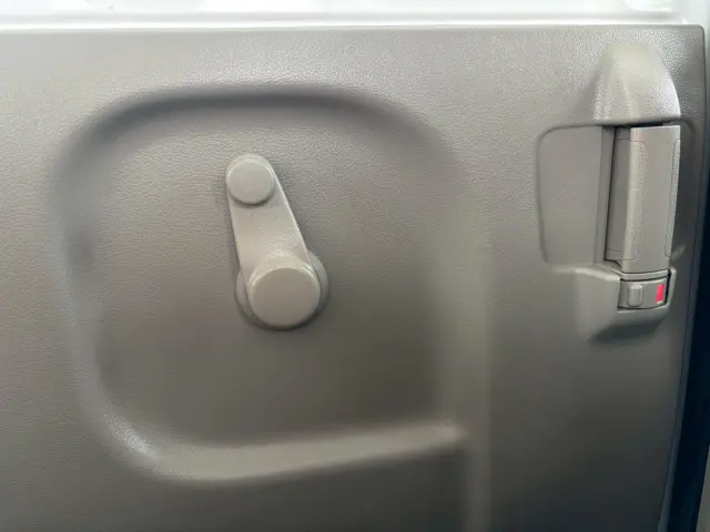 スズキ キャリイ 5BD-DA17V(4WD)の写真32