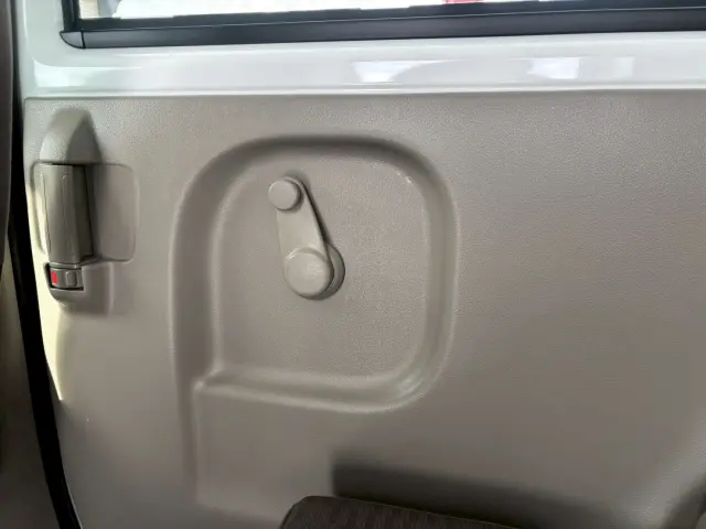 スズキ キャリイ 5BD-DA17V(4WD)の写真33