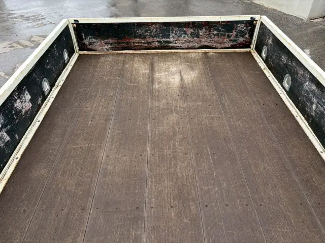 日野 デュトロ TKG-XZU710Mの写真14