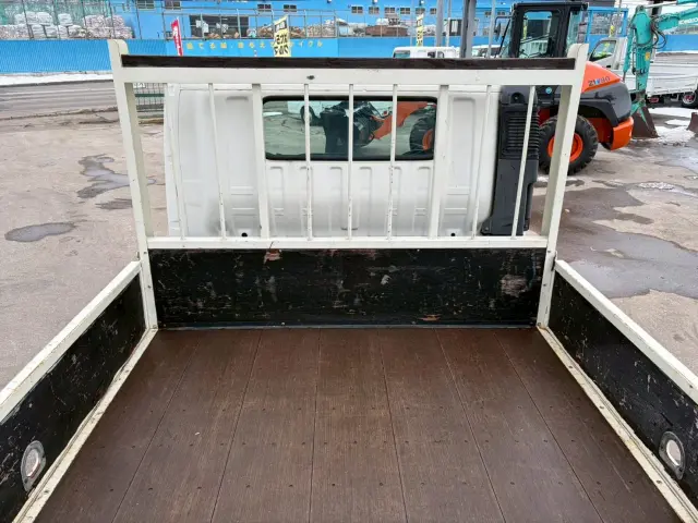 日野 デュトロ TKG-XZU710Mの写真15