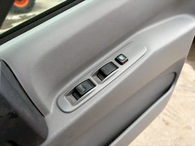 日野 デュトロ TKG-XZU710Mの写真25