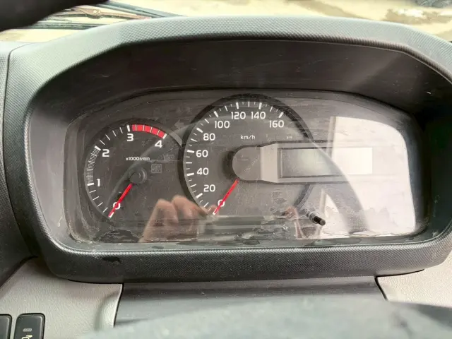 日野 デュトロ TKG-XZU710Mの写真28