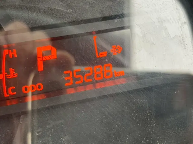 日野 デュトロ TKG-XZU710Mの写真29