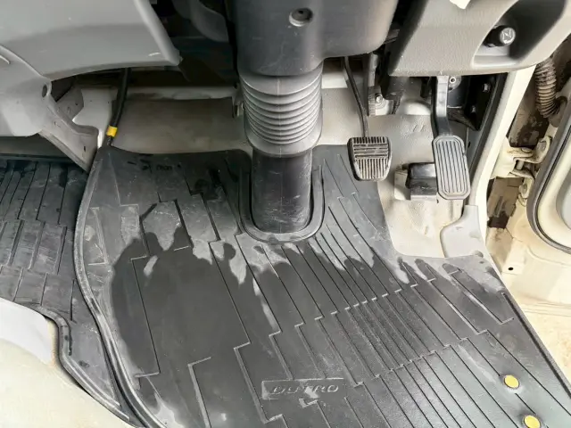 日野 デュトロ TKG-XZU710Mの写真30