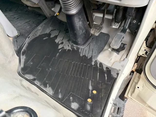 日野 デュトロ TKG-XZU710Mの写真33