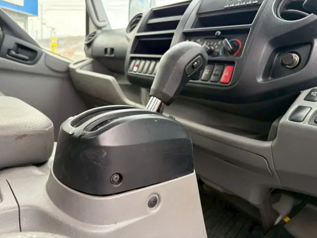 日野 デュトロ TKG-XZU710Mの写真34