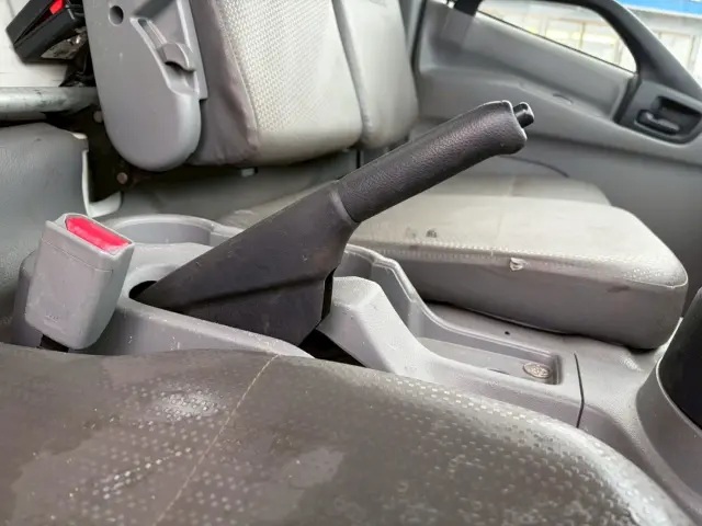 日野 デュトロ TKG-XZU710Mの写真35