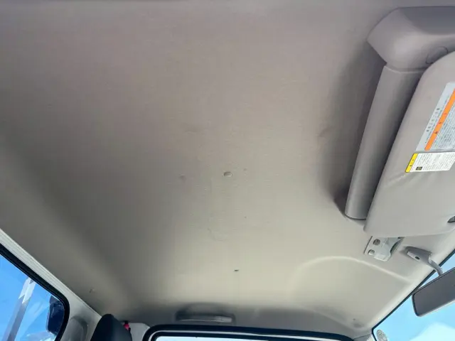 日産 アトラス TKG-SZ5F24(4WD)の写真31