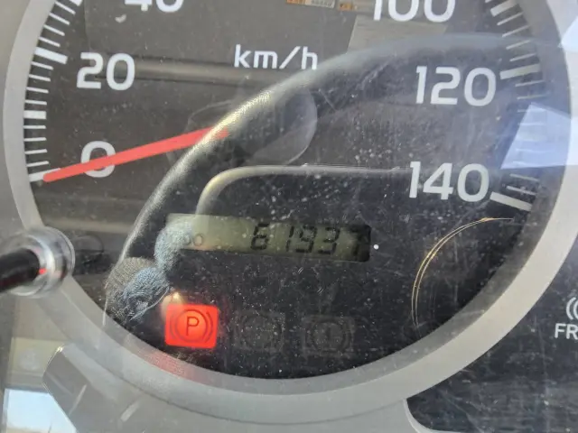 日野 レンジャー TKG-FC9JKAP(2WD)の写真32