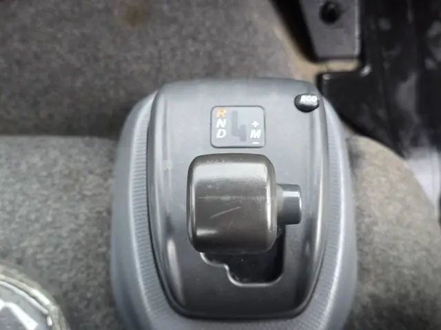 いすゞ フォワード TKG-FRR90S1(2WD)の写真29