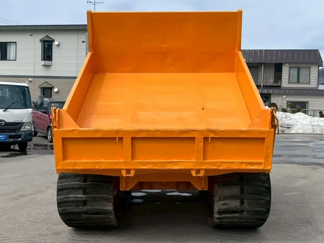 三菱 その他(三菱) 不明の写真5