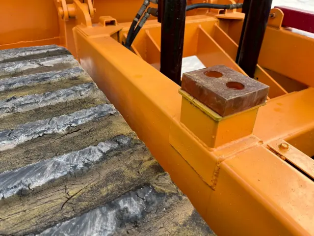 三菱 その他(三菱) 不明の写真17