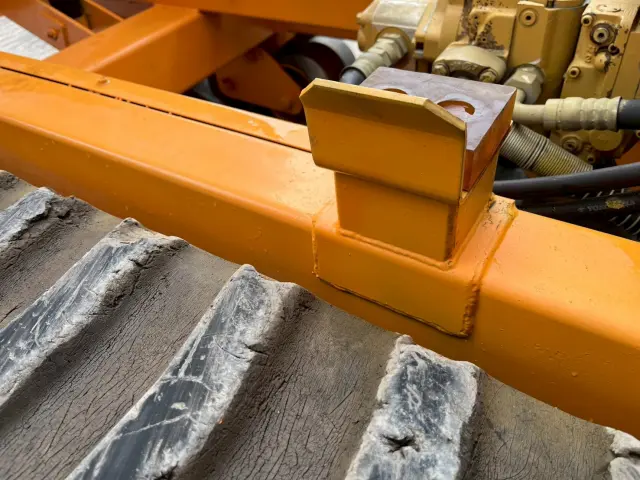 三菱 その他(三菱) 不明の写真18