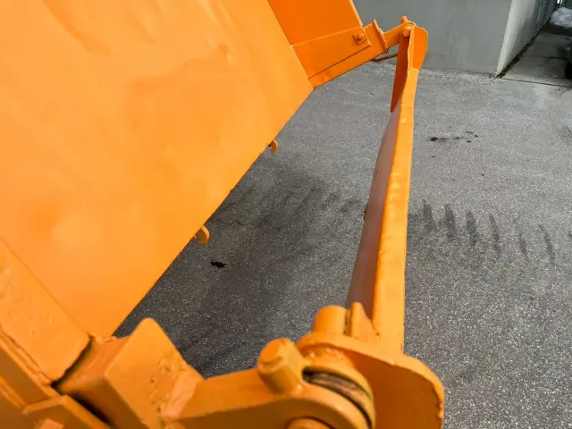 三菱 その他(三菱) 不明の写真20