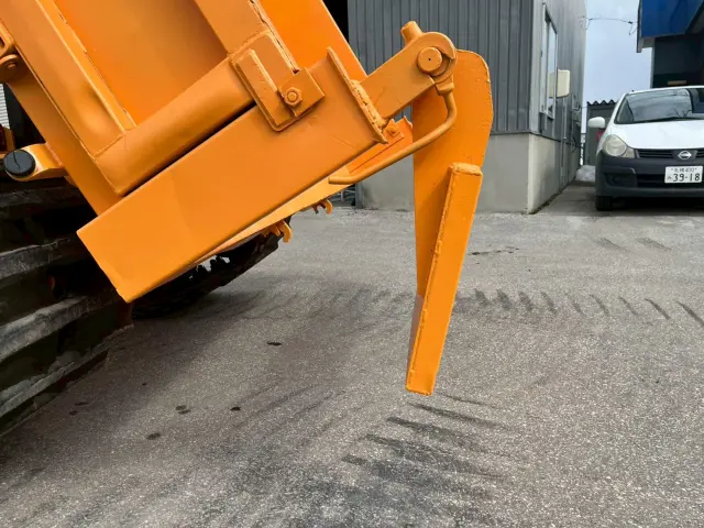 三菱 その他(三菱) 不明の写真21