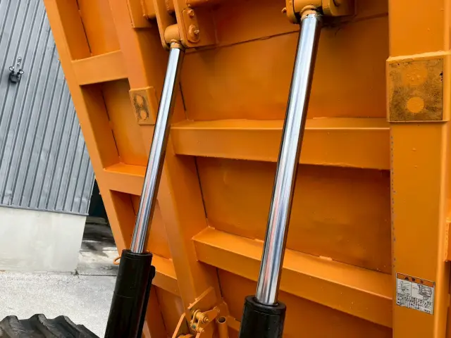 三菱 その他(三菱) 不明の写真22