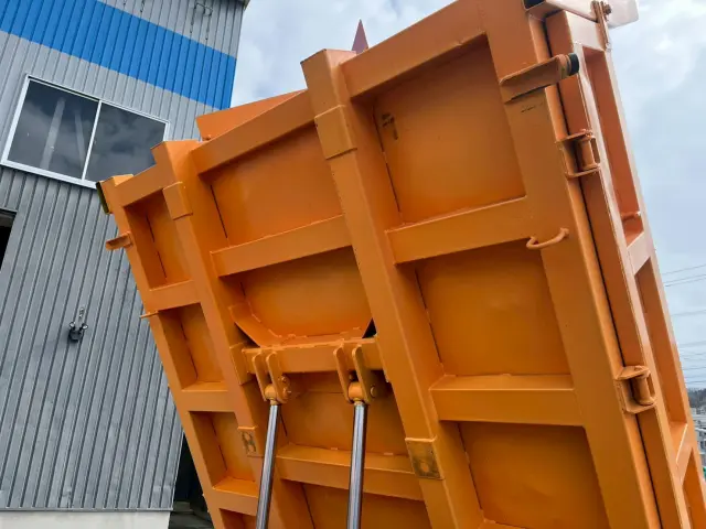 三菱 その他(三菱) 不明の写真24