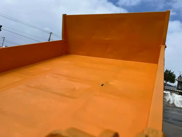 三菱 その他(三菱) 不明の写真25