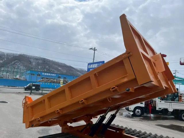 三菱 その他(三菱) 不明の写真26