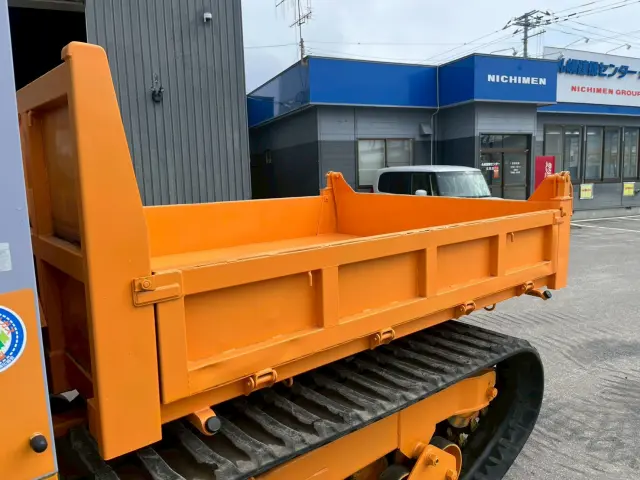 三菱 その他(三菱) 不明の写真28