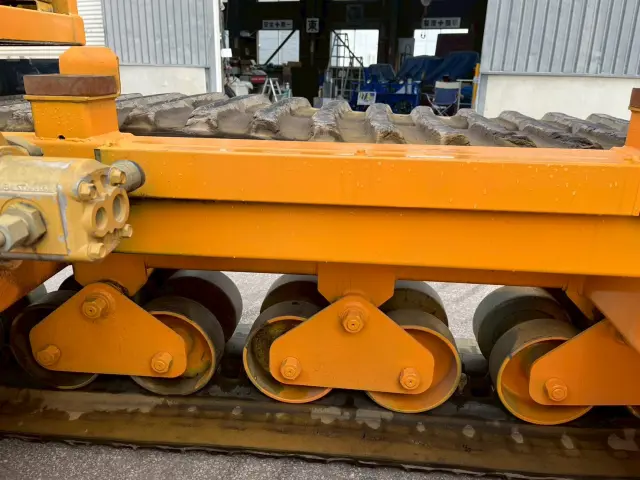 三菱 その他(三菱) 不明の写真29