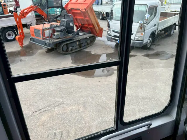 三菱 その他(三菱) 不明の写真31