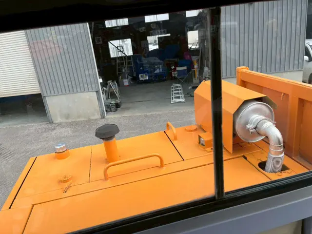 三菱 その他(三菱) 不明の写真32