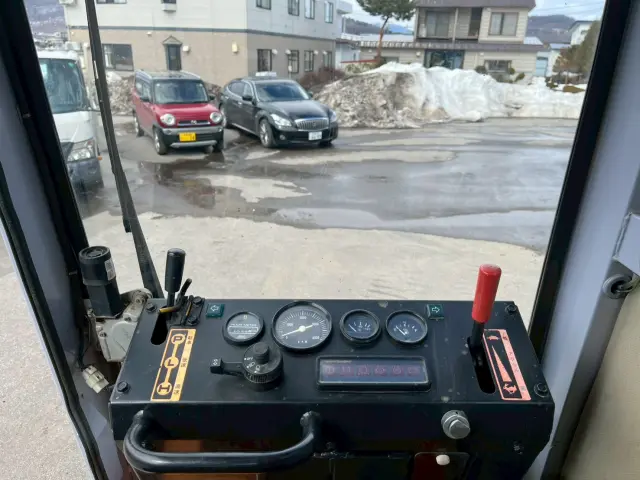 三菱 その他(三菱) 不明の写真34