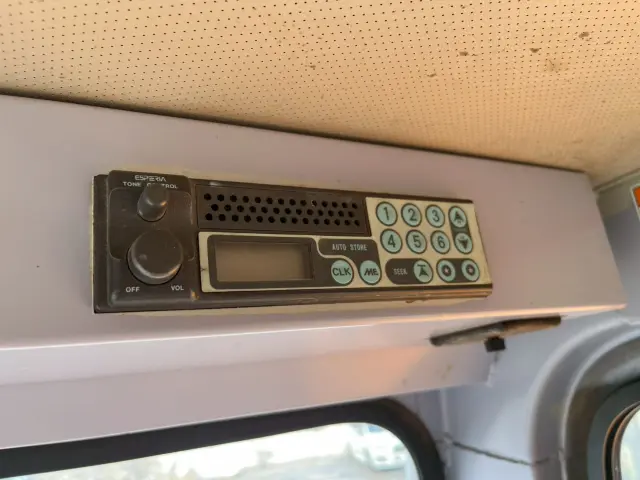 三菱 その他(三菱) 不明の写真35