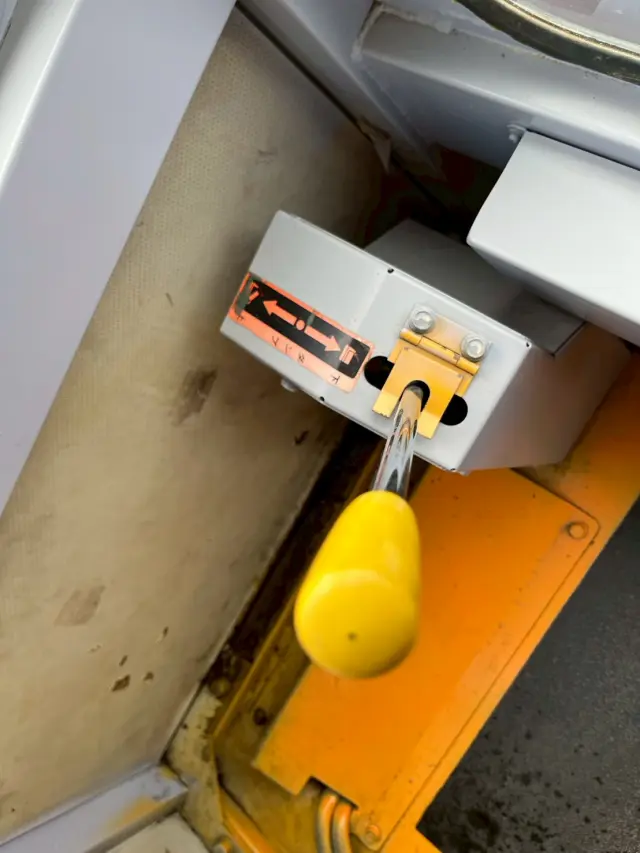 三菱 その他(三菱) 不明の写真36