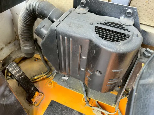 三菱 その他(三菱) 不明の写真37